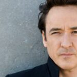 An Evening with John Cusack & High Fidelity Movie Screening