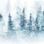 Bach Christmas Oratorio: Parts I-III for the First Three Days of Christmas