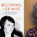 Becoming the Ex-Wife with Dr. Marsha Gordon
