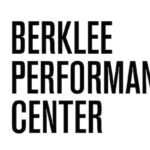 Berklee Symphonic Winds: Journeys
