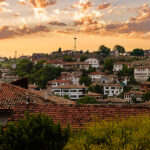 Safranbolu Time Travel by A. Cemal Ekin | Online Photography Exhibition