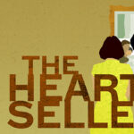 The Heart Sellers