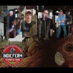 Indieferm Brewing Presents Sunday Funday With the Shady Roosters