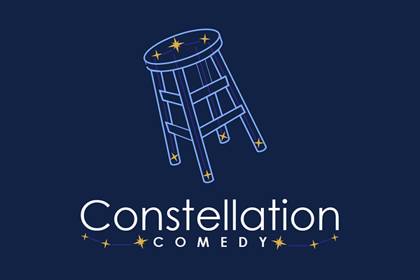 Constellation Comedy