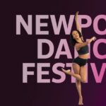 Newport Dance Festival