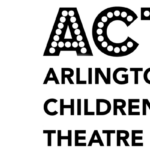 Arlington Children's Theatre