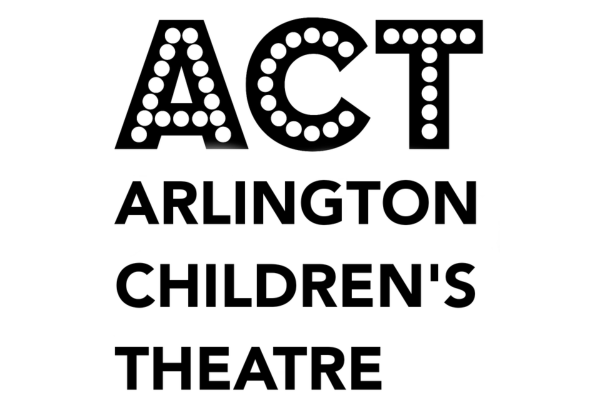 Arlington Children's Theatre