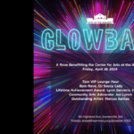 Glowball