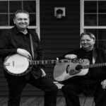 Kruger Brothers-Cape Cod Premiere Performance