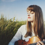 Louise Bichan: Music and Stories from Scotland   