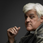 The Cabot's Big Night Featuring Jay Leno