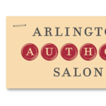 Arlington Author Salon: Poetry