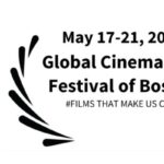 Global Cinema Film Festival of Boston (GCFF)