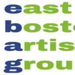 EBAG Presents: Experience East Boston