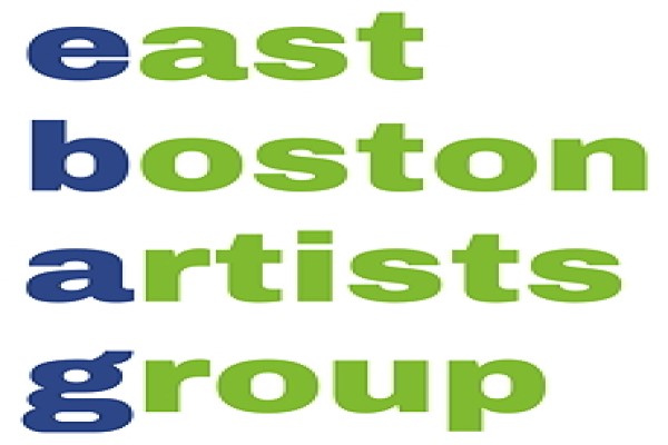 EBAG Presents: Experience East Boston