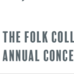 Folk Collective Annual Concert