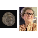 Ilse and Leo Mildenberg Memorial Lecture: Rivaling Rome—Parthian and Sasanian Coins and Culture