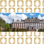 Knowsley Hall and the Derby Collection
