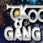 Kool & The Gang and En Vogue