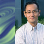 Lee & Nile Albright Annual Symposium: An Evening with Shinya Yamanaka, Nobel Prize Winning Researcher