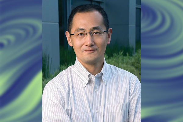 Lee & Nile Albright Annual Symposium: An Evening with Shinya Yamanaka, Nobel Prize Winning Researcher