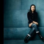 Min Jin Lee: Writing and the Korean Wave