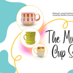The Mudflat Cup Show!