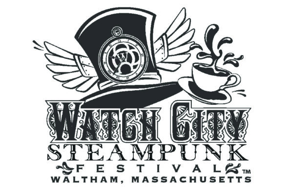 Watch City Steampunk Festival 2024