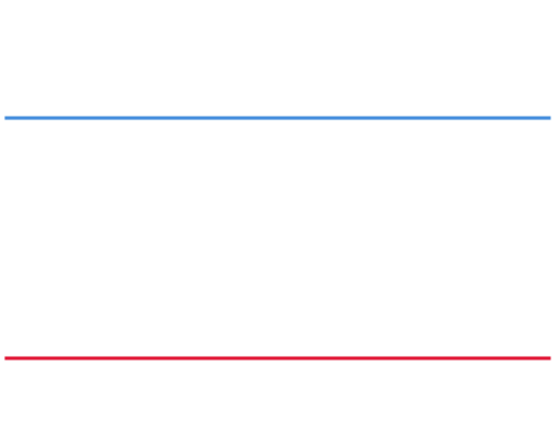Lexus Broadway In Boston