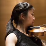 Sunday Concert Series: Tufts Chamber Orchestra