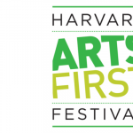 ARTS FIRST at the Harvard Art Museums: Performance Fair in the Calderwood Courtyard and Adolphus Busch Hall