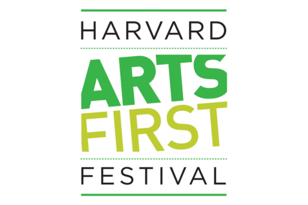 ARTS FIRST at the Harvard Art Museums: Performance Fair in the Calderwood Courtyard and Adolphus Busch Hall