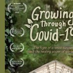Award Winning Documentary about Russell’s Garden Center, showing at West Newton Cinema from 4/26-5/1