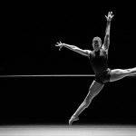 Boston Ballet Presents 'Spring Experience'