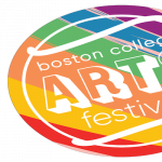 Boston College Arts Festival