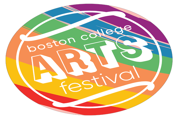 Boston College Arts Festival