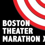 Boston Theater Marathon XXVI