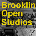Brookline Open Studios 2024