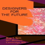 Designers for the Future