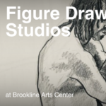 Figure Drawing Studios