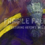 Fragile Freedoms, featuring Haydn's "Nelson Mass"