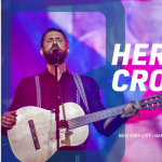 Hermes Croatto Live Concert: BoriCorridor Tour 2024