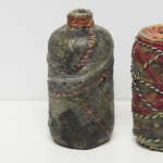 Materials Lab Workshop: Modern Relics with Artist Duo MOSH