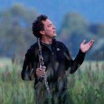 Music with Nature: Dawn Chorus Plus One