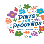 Pints for Pequeños 2024