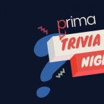PRIMA Trivia Night
