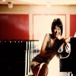 Tanglewood Recital Series: Yuja Wang, piano