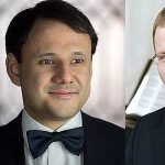 The Art of the Piano Duo: Ivan Gusev & Sergey Voronov