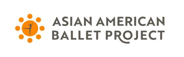 Asian American Ballet Project