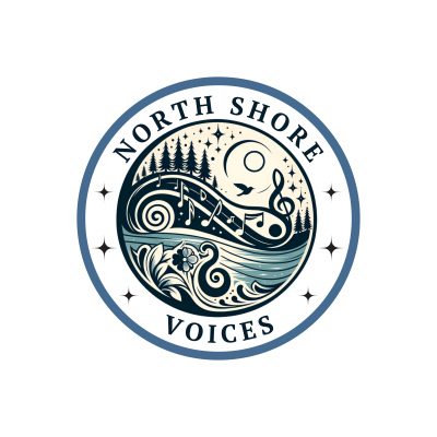 North Shore Voices